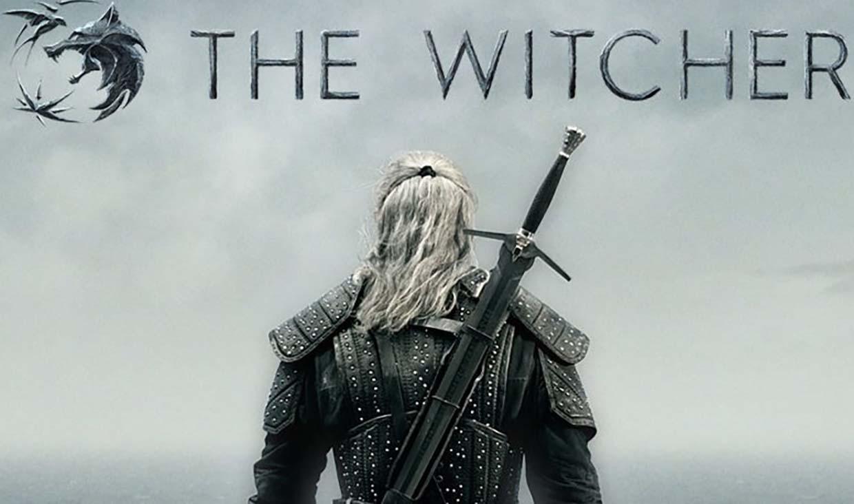 Fakta-fakta The Witcher, Serial Penuh Sensasi